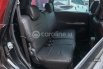 Toyota Avanza Veloz 1.5 MT 2013 - Pajak Panjang - D1635XHI 12
