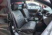 Toyota Avanza Veloz 1.5 MT 2013 - Pajak Panjang - D1635XHI 11