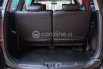 Toyota Avanza Veloz 1.5 MT 2013 - Pajak Panjang - D1635XHI 13