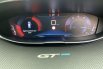 PEUGEOT 5008 GT LINE AT PUTIH 2019 TERMURAH SIAP PAKAI 8