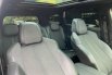PEUGEOT 5008 GT LINE AT PUTIH 2019 TERMURAH SIAP PAKAI 7