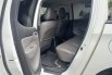 MITSUBISHI TRITON HDX DOUBLE CABIN 4x4 MT 2018 2