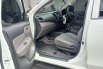 MITSUBISHI TRITON HDX DOUBLE CABIN 4x4 MT 2018 3