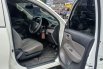 MITSUBISHI TRITON HDX DOUBLE CABIN 4x4 MT 2018 5