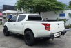 MITSUBISHI TRITON HDX DOUBLE CABIN 4x4 MT 2018 13