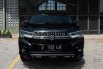 Suzuki XL7 Alpha 1.5 MT 2021 - Pajak Panjang sampai November 2025 - D1693AJK 2