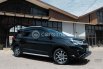Suzuki XL7 Alpha 1.5 MT 2021 - Pajak Panjang sampai November 2025 - D1693AJK 1