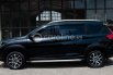 Suzuki XL7 Alpha 1.5 MT 2021 - Pajak Panjang sampai November 2025 - D1693AJK 3