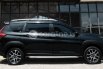 Suzuki XL7 Alpha 1.5 MT 2021 - Pajak Panjang sampai November 2025 - D1693AJK 4
