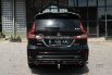Suzuki XL7 Alpha 1.5 MT 2021 - Pajak Panjang sampai November 2025 - D1693AJK 5