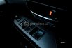 Suzuki XL7 Alpha 1.5 MT 2021 - Pajak Panjang sampai November 2025 - D1693AJK 6