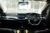 Suzuki XL7 Alpha 1.5 MT 2021 - Pajak Panjang sampai November 2025 - D1693AJK 7