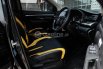 Suzuki XL7 Alpha 1.5 MT 2021 - Pajak Panjang sampai November 2025 - D1693AJK 13