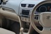 Suzuki Ertiga GX AT 2013 matic silver 6
