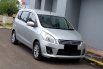 Suzuki Ertiga GX AT 2013 matic silver 9