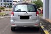Suzuki Ertiga GX AT 2013 matic silver 13