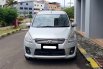 Suzuki Ertiga GX AT 2013 matic silver 1