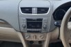 Suzuki Ertiga GX AT 2013 matic silver 7