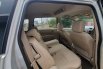 Suzuki Ertiga GX AT 2013 matic silver 17