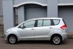 Suzuki Ertiga GX AT 2013 matic silver 11