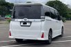 TOYOTA VOXY 2019 PUTIH TERMURAH SIAP PAKAI 6