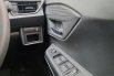 Toyota New Agya G 2024 KM 8 Ribuan !! 11