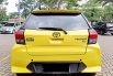 Toyota New Agya G 2024 KM 8 Ribuan !! 5