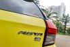 Toyota New Agya G 2024 KM 8 Ribuan !! 7