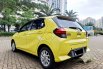 Toyota New Agya G 2024 KM 8 Ribuan !! 4