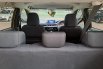 Toyota New Agya G 2024 KM 8 Ribuan !! 18