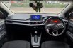 Toyota New Agya G 2024 KM 8 Ribuan !! 8