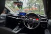 Toyota New Agya G 2024 KM 8 Ribuan !! 9