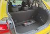 Toyota New Agya G 2024 KM 8 Ribuan !! 19