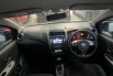 TOYOTA AGYA GR SPORT 1.2 AT 2022 PUTIH  / CASH - CREDIT / LOW KM 6