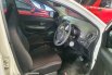 TOYOTA AGYA GR SPORT 1.2 AT 2022 PUTIH  / CASH - CREDIT / LOW KM 7