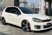 2011 Volkswagen Golf GTi 2 Door Rare Item Rawatan ATPM Km 43 rb Orsinil Siap Dipakai Luar Kota Pulau 1