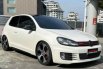 2011 Volkswagen Golf GTi 2 Door Rare Item Rawatan ATPM Km 43 rb Orsinil Siap Dipakai Luar Kota Pulau 3