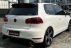 2011 Volkswagen Golf GTi 2 Door Rare Item Rawatan ATPM Km 43 rb Orsinil Siap Dipakai Luar Kota Pulau 4