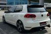 2011 Volkswagen Golf GTi 2 Door Rare Item Rawatan ATPM Km 43 rb Orsinil Siap Dipakai Luar Kota Pulau 5