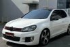 2011 Volkswagen Golf GTi 2 Door Rare Item Rawatan ATPM Km 43 rb Orsinil Siap Dipakai Luar Kota Pulau 6