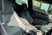 2011 Volkswagen Golf GTi 2 Door Rare Item Rawatan ATPM Km 43 rb Orsinil Siap Dipakai Luar Kota Pulau 8