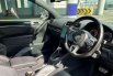 2011 Volkswagen Golf GTi 2 Door Rare Item Rawatan ATPM Km 43 rb Orsinil Siap Dipakai Luar Kota Pulau 7