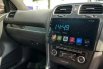 2011 Volkswagen Golf GTi 2 Door Rare Item Rawatan ATPM Km 43 rb Orsinil Siap Dipakai Luar Kota Pulau 9