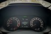 Toyota Innova Zenix G 2024 hitam bensin km 11 ribuan 6