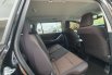 Toyota Innova Zenix G 2024 hitam bensin km 11 ribuan 11