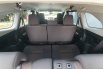 Toyota Innova Zenix G 2024 hitam bensin km 11 ribuan 13