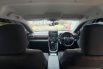 Toyota Innova Zenix G 2024 hitam bensin km 11 ribuan 12
