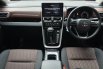 Toyota Innova Zenix G 2024 hitam bensin km 11 ribuan 10