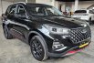 Chery Tiggo 5 X Champion A/T ( Matic ) 2024 Hitam Km Cuma 1800 Gress Like New 2