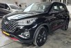 Chery Tiggo 5 X Champion A/T ( Matic ) 2024 Hitam Km Cuma 1800 Gress Like New 3
